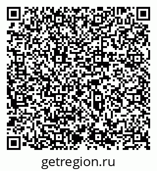 79100716567