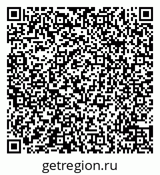 79100716571