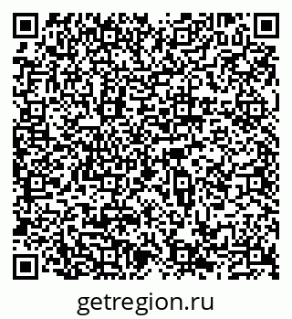 79100716572
