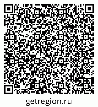79100716574