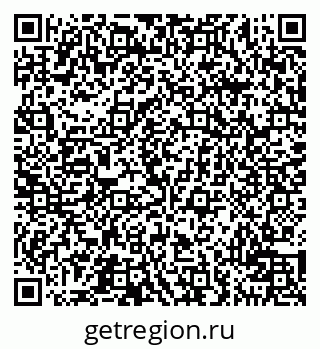79100716578