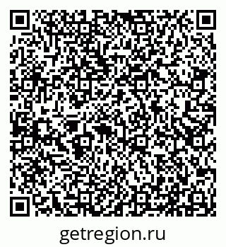 79100716582