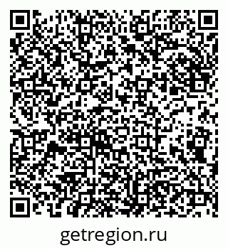 79100716584