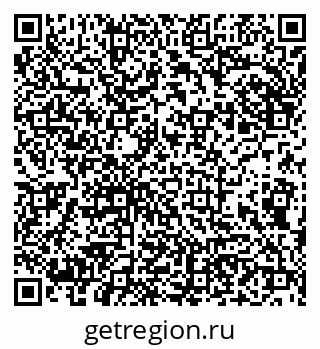 79100716585