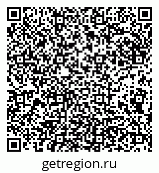 79100716587