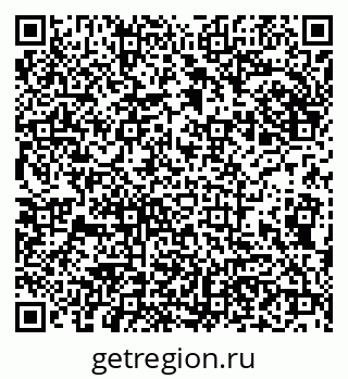 79100716589