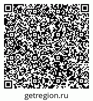 79100716591