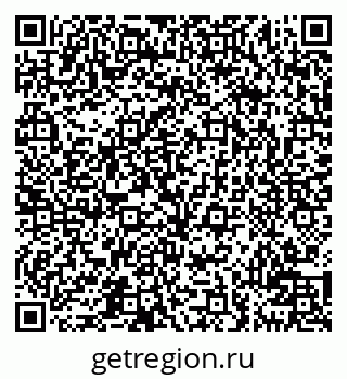 79100716593