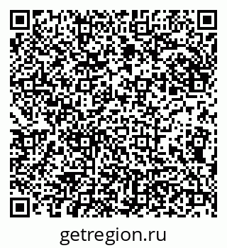 79100716594