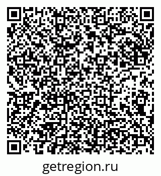 79100716596