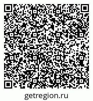 79100716598
