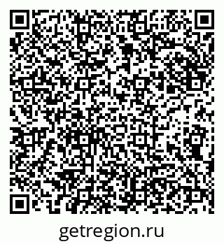 79100716599