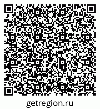 79100716600
