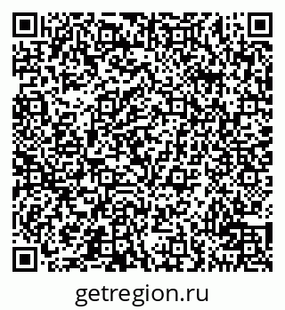 79100716601