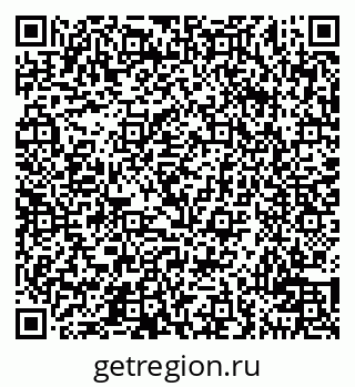 79100716604