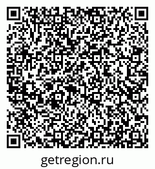 79100716605