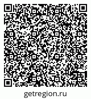 79100716606