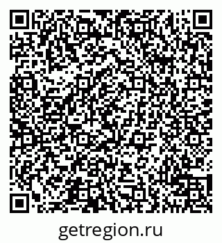 79100716607