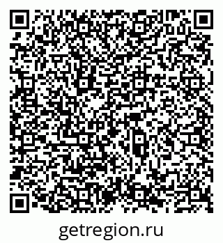79100716608