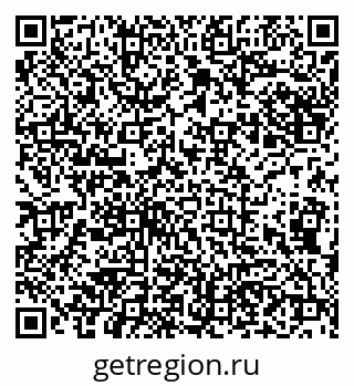 79100716609