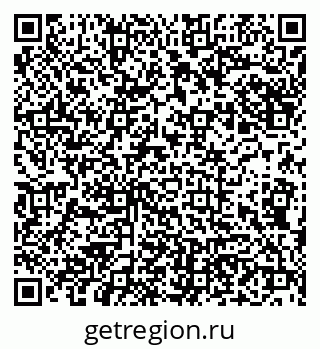 79100716610