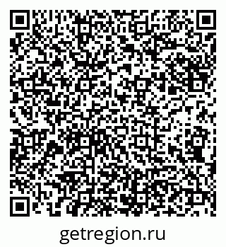79100716611