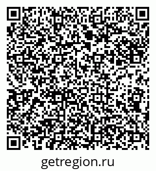 79100716612