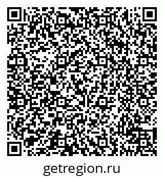 79100716615