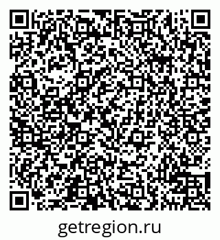 79100716617