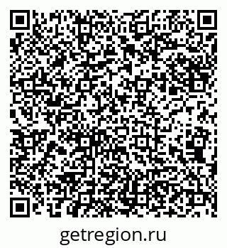 79100716621