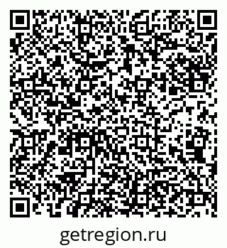 79100716622