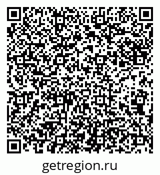 79100716623