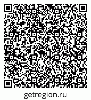 79100716625