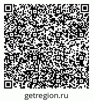 79100716626