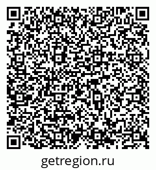 79100716628