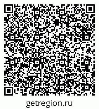 79100716629