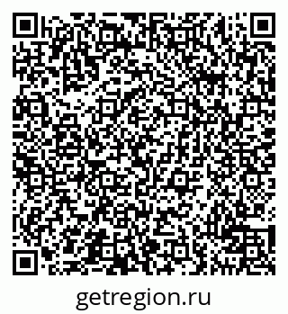 79100716631