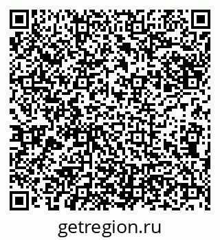 79100716633