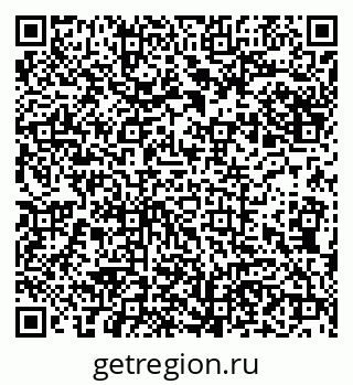 79100716634