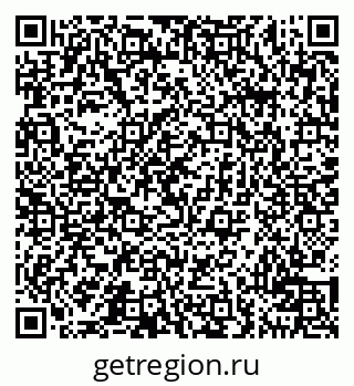 79100716636