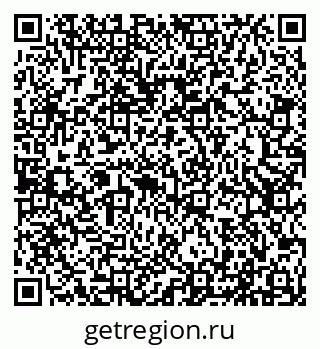 79100716637