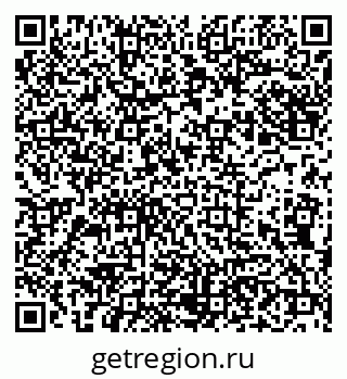 79100716638