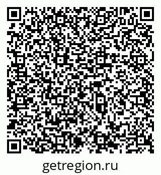 79100716640