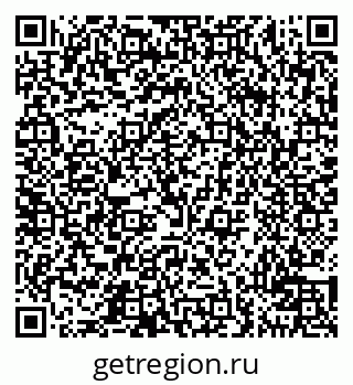 79100716641