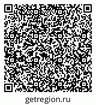 79100716642