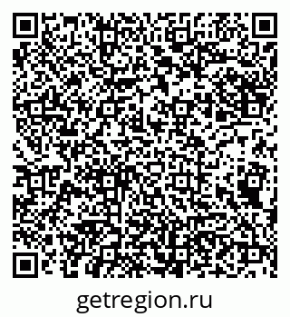 79100716646