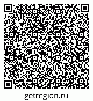 79100716647