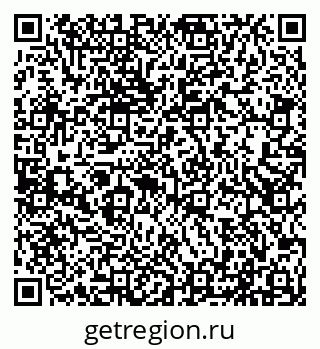 79100716648