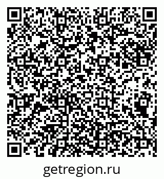79100716649