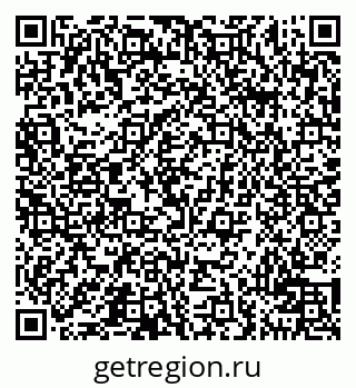 79100716654
